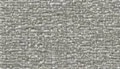 Chenille Tweed, Silver